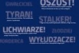 Tydzień Pomocy Osobom Pokrzywdzonym Przestępstwem