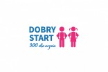 Program „Dobry start” w pieczy zastępczej 