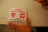 XI RAJD NIEPODLEGŁOŚCI NA 100-LECIE WOLNEJ POLSKI