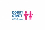 Program „Dobry start” w pieczy zastępczej