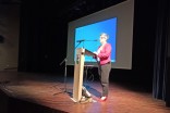 Konferencja: Przemoc seksualna ze szczególnym uwzględnieniem pigułki gwałtu