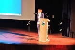 Konferencja: Przemoc seksualna ze szczególnym uwzględnieniem pigułki gwałtu