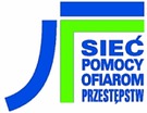 Tydzień Pomocy Ofiarom Przestępstw