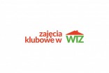 Zajęcia klubowe WTZ 