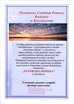 Aktywizacja zdrowotna w projekcie
