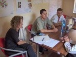 MÓJ POTENCJAŁ – MOJA SZANSA NA SAMODZIELNE ŻYCIE