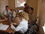 MÓJ POTENCJAŁ – MOJA SZANSA NA SAMODZIELNE ŻYCIE