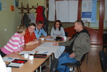 Równość szans kobiet i mężczyzn w Projekcie