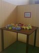 Uczestnicy projektu w Centrum Nauki Experyment