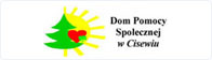 Dom pomocy społecznej w Cisewiu