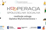 ENERGIA SPOŁECZNA