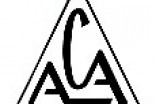 Wspólnota ACA (DDA/DDD)